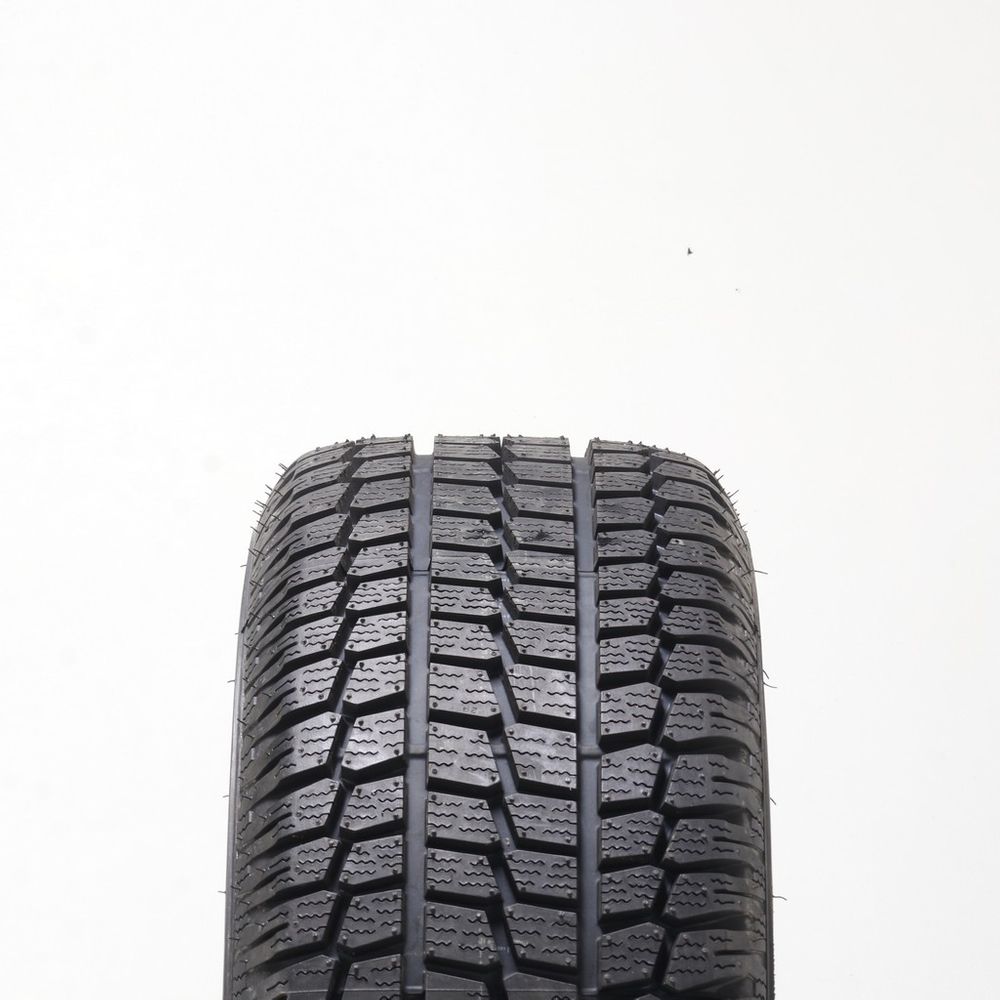 Driven Once 225/60R16 Firestone Firehawk PVS 97V - 11/32 - Image 2