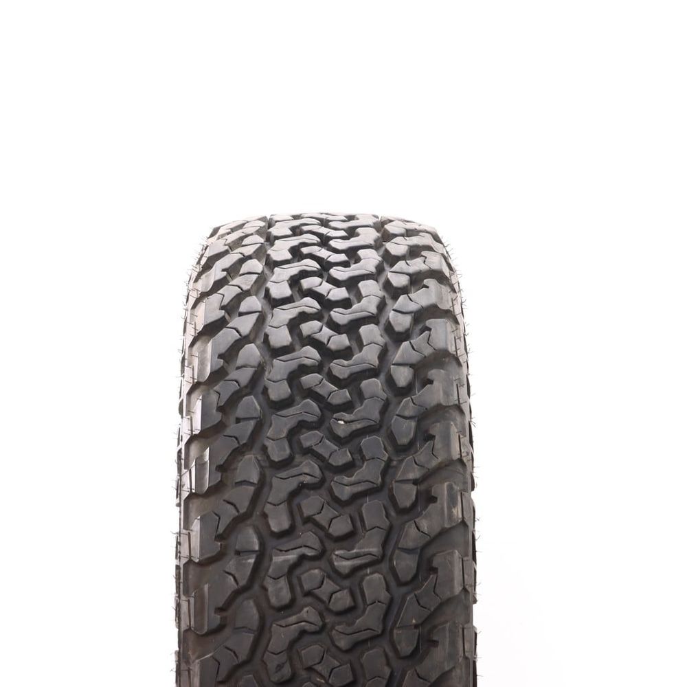 Used LT 275/70R18 Maxtrek Hill Tracker 125/122R E - 16/32 - Image 2