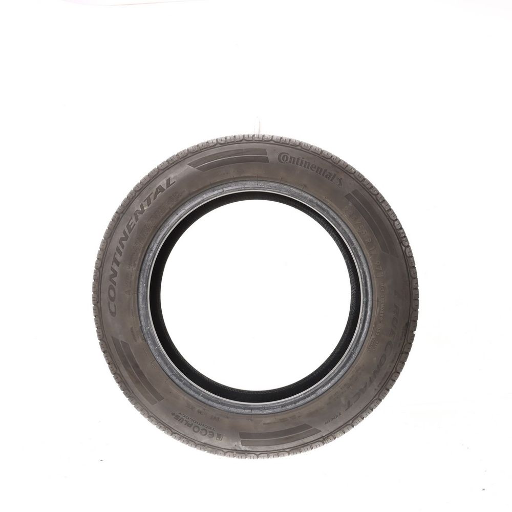 Used 225/55R17 Continental TrueContact Tour 97H - 8/32 - Image 3