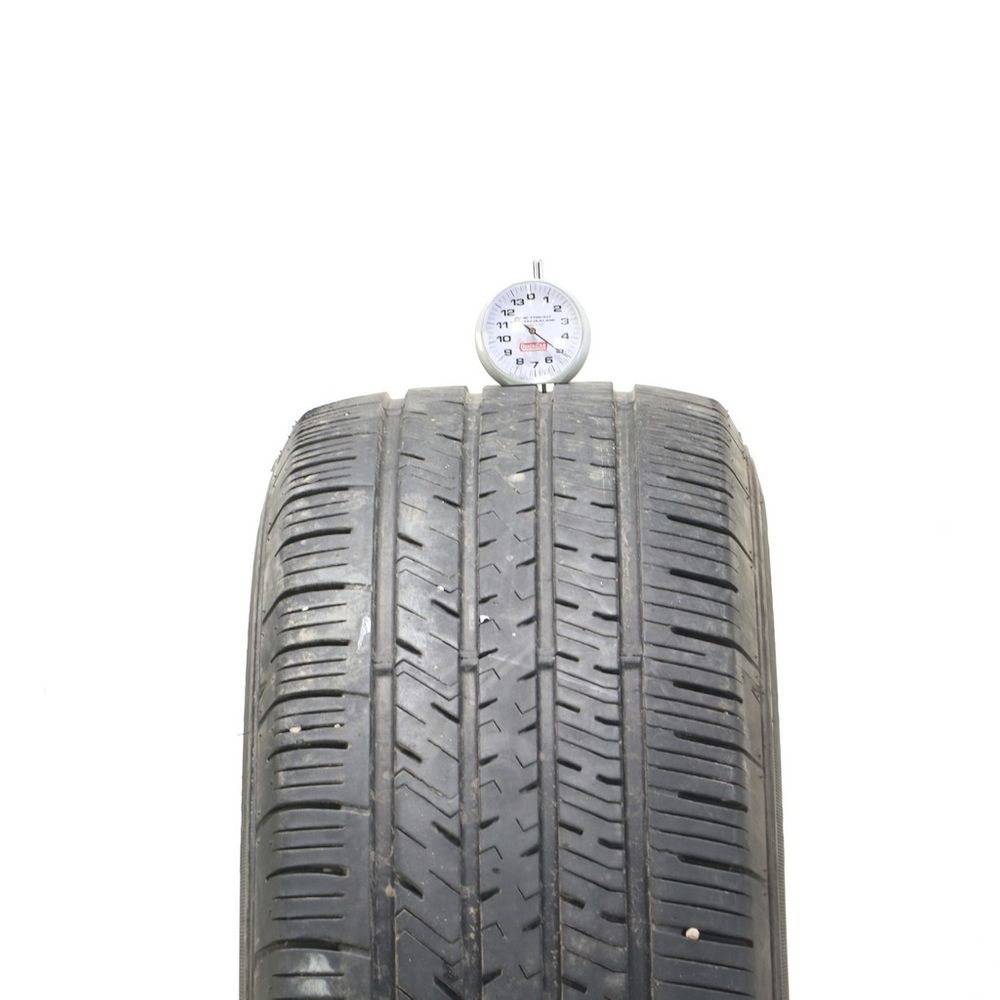 Used 225/60R17 Aspen GT-AS 99H - 5/32 - Image 2