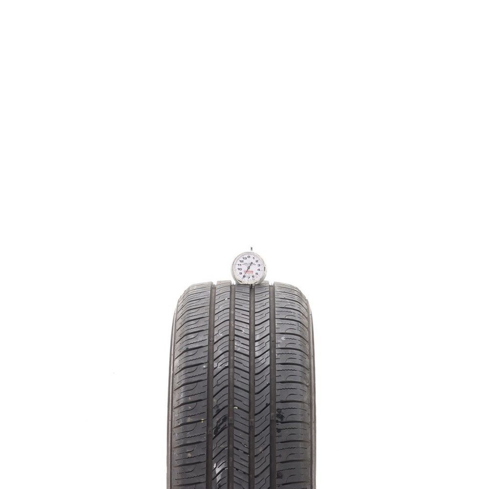 Set of (2) Used 195/60R15 Sailun Atrezzo SH408 88H - 8-9.5/32 - Image 2