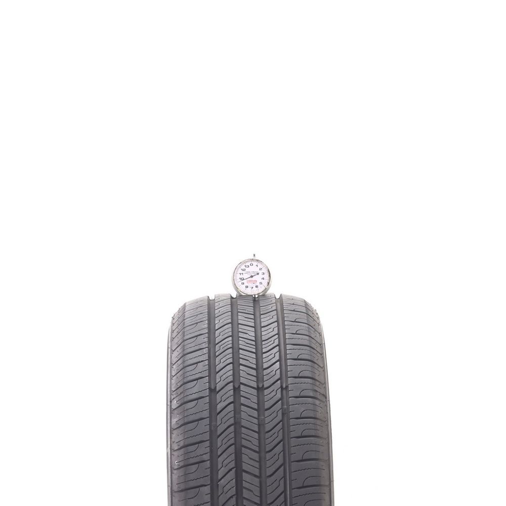 Set of (2) Used 195/60R15 Sailun Atrezzo SH408 88H - 8-9.5/32 - Image 5