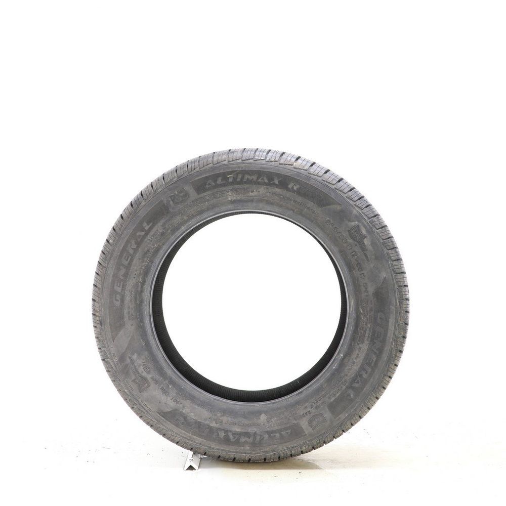 New 205/60R15 General Altimax RT43 91H - 11.5/32 - Image 3