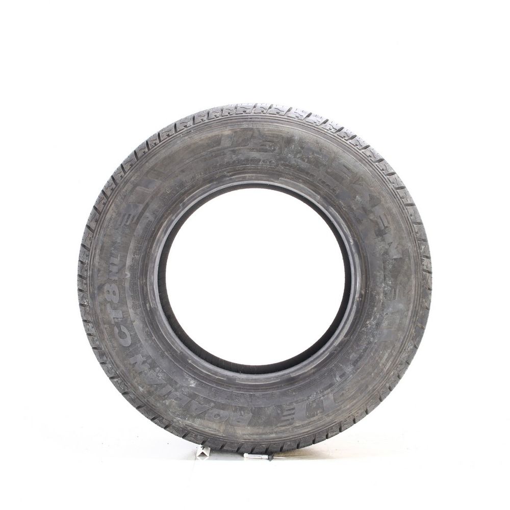 Driven Once 225/75R16C Nexen Roadian CT8 HL 121/120R - 14/32 - Image 3