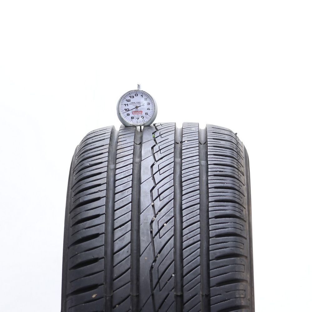 Used 215/55R17 Yokohama Avid Ascend 93V - 9.5/32 - Image 2