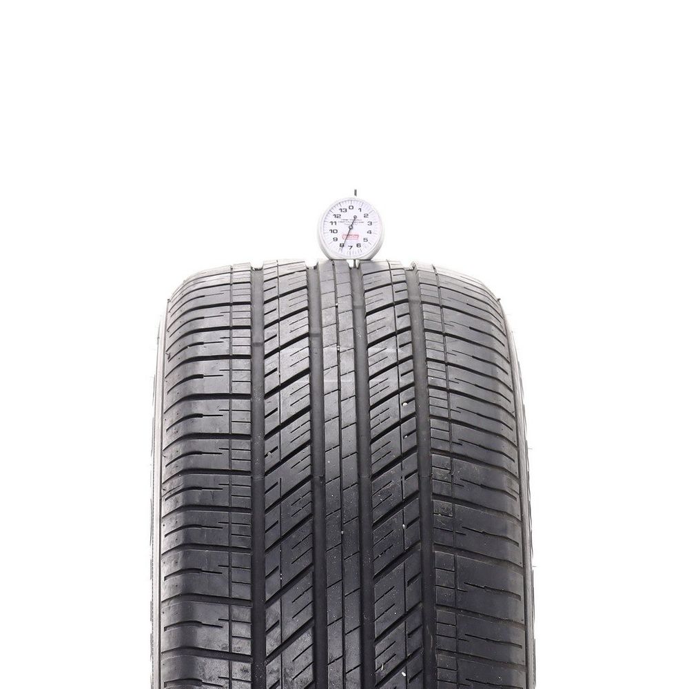Set of (2) Used 255/50R20 Ironman RB-SUV 109V - 7.5-9/32 - Image 2