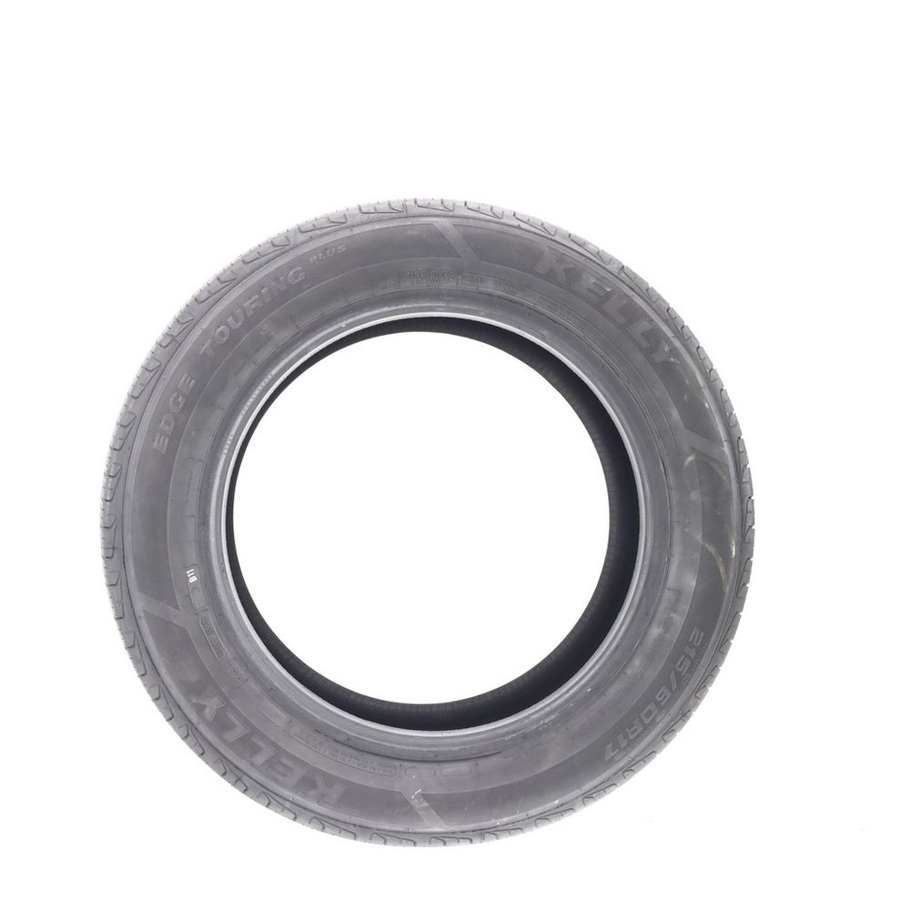 New 215/60R17 Kelly Edge Touring Plus 96V - Image 3