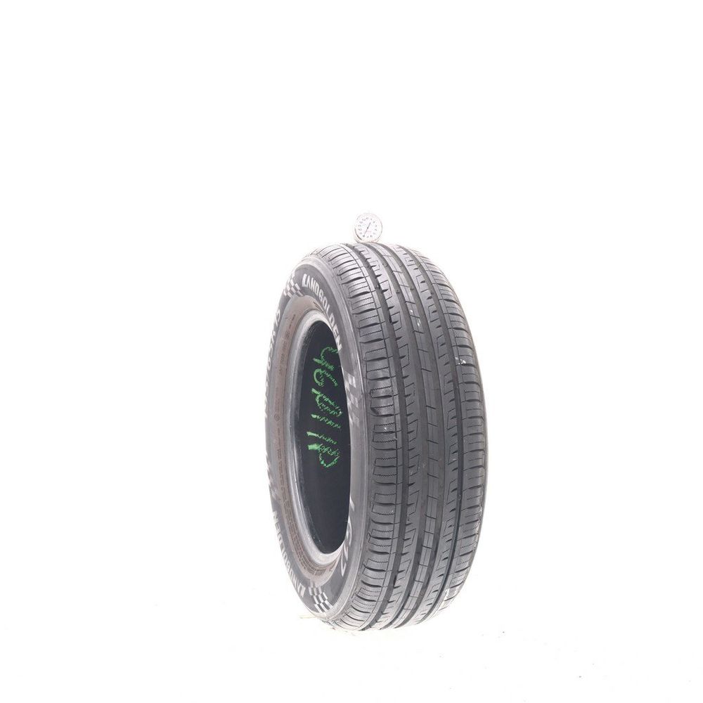 Used 195/65R15 Landgolden LG17 91V - 8/32 - Image 1