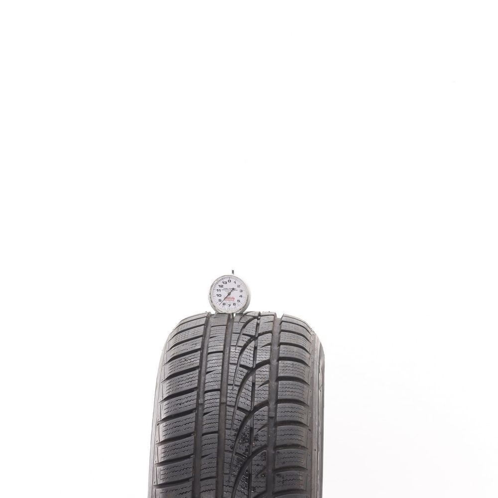 Used 195/60R15 Hankook Winter iCept EVO 88H - 8.5/32 - Image 2
