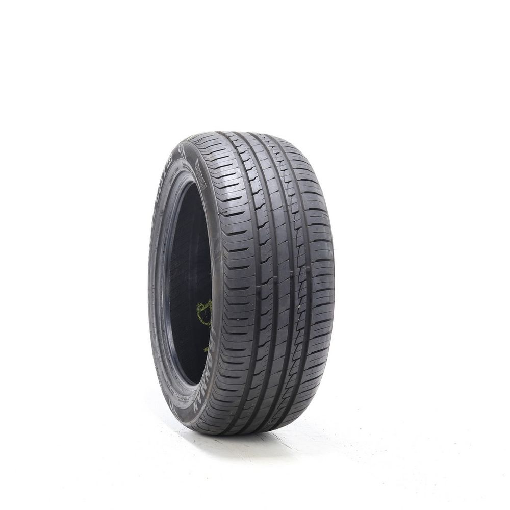 Driven Once 225/50R17 Ironman IMove Gen 2 AS 94V - 10/32 - Image 1