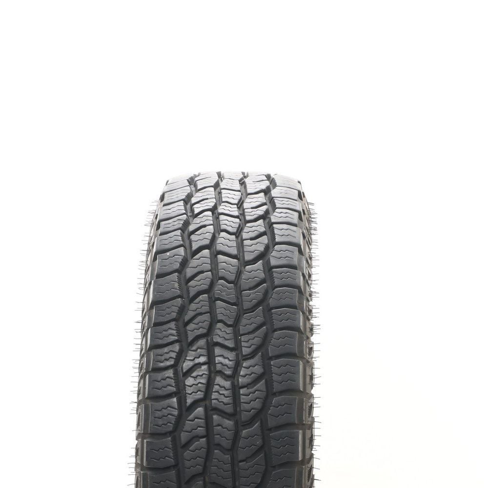 Used LT 245/75R16 Cooper Discoverer A/T 120/116R E - 14.5/32 - Image 2