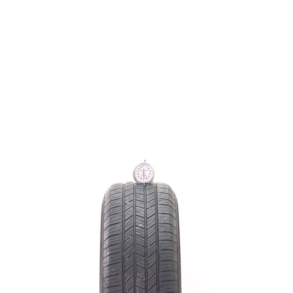 Used 175/70R14 Sailun Atrezzo SH408 84T - 7/32 - Image 2