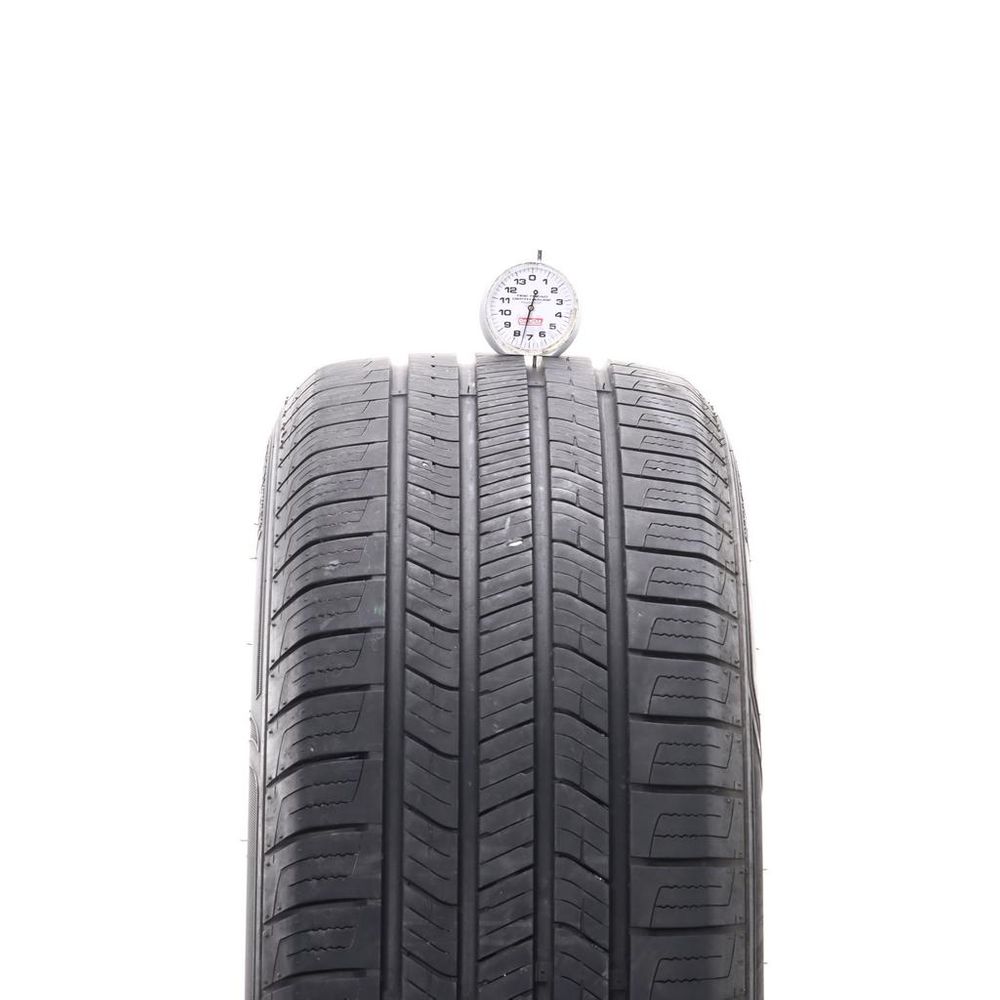 Used 225/55R19 National Touring A/S 99H - 7.5/32 - Image 2
