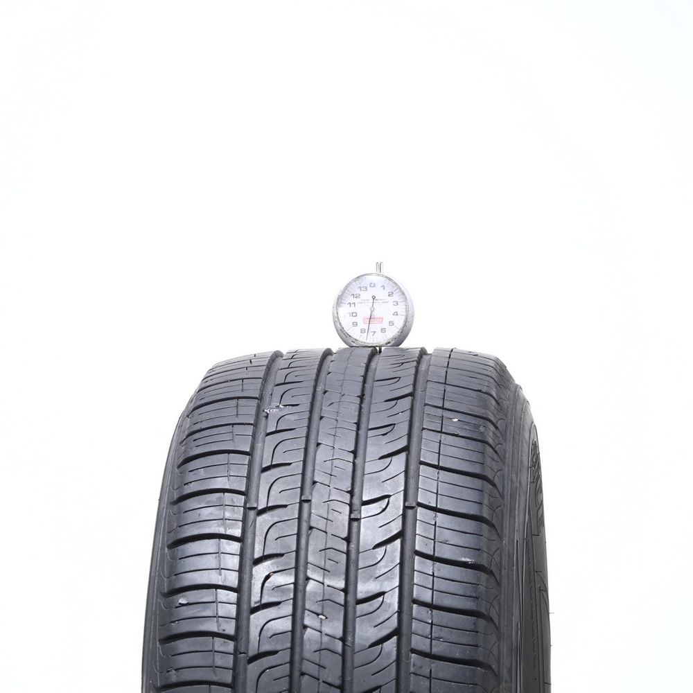 Used 225/60R17 Goodyear Assurance Comfortred Touring 98H - 7.5/32 - Image 2