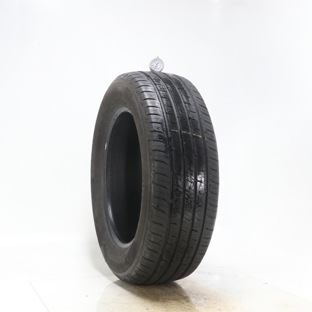 Used 245/60R18 Vercelli Strada I 105H - 8/32 - Image 1