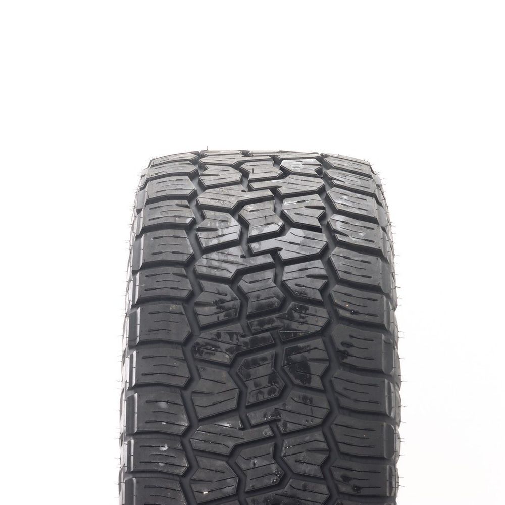 Driven Once 305/55R20 Nitto Terra Grappler G3 A/T 116T - 14/32 - Image 2