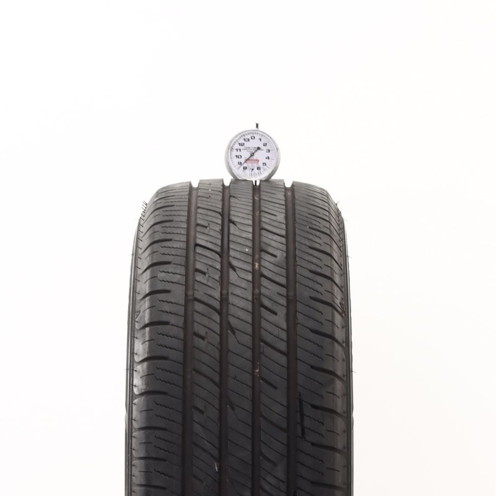 Used 195/65R15 Sumitomo HTR Enhance LX2 91H - 8.5/32 - Image 2