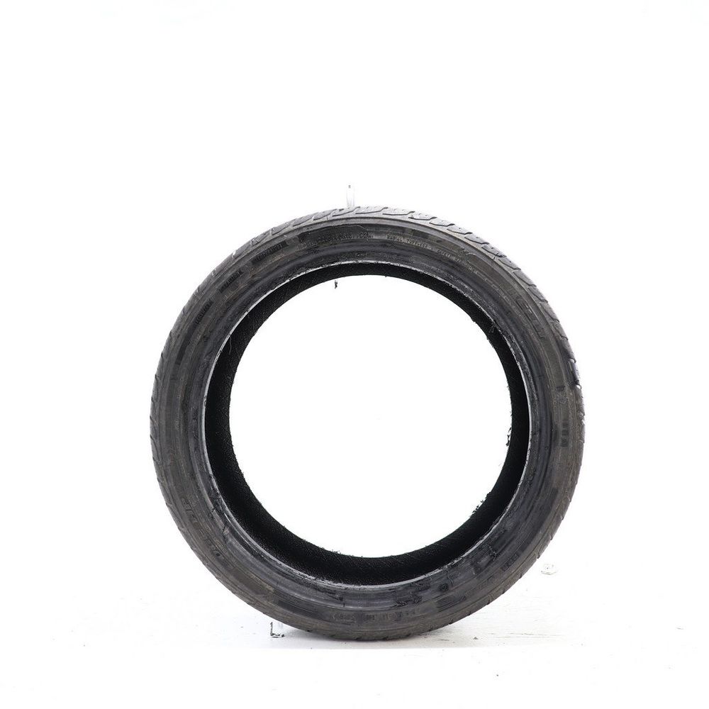 Used 225/40R18 Kelly Edge HP 92W - 6/32 - Image 3