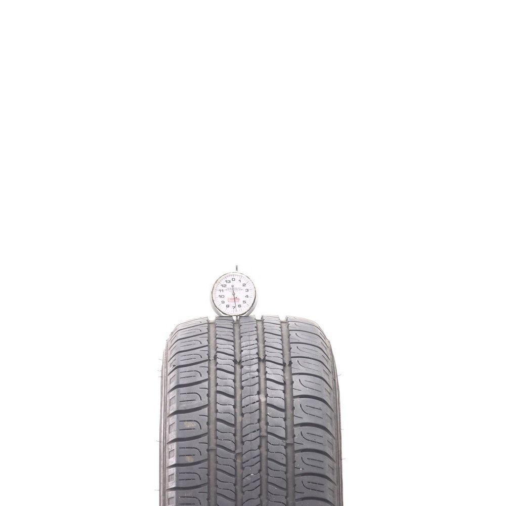 Set of (4) Used 185/65R15 Goodyear Assurance All-Season 88T - 6.5-7.5/32 - Image 2