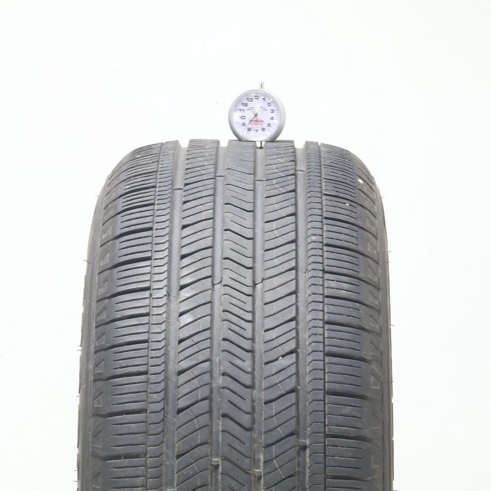 Used 255/60R18 Goodyear Eagle Touring 108H - 8.5/32 - Image 2