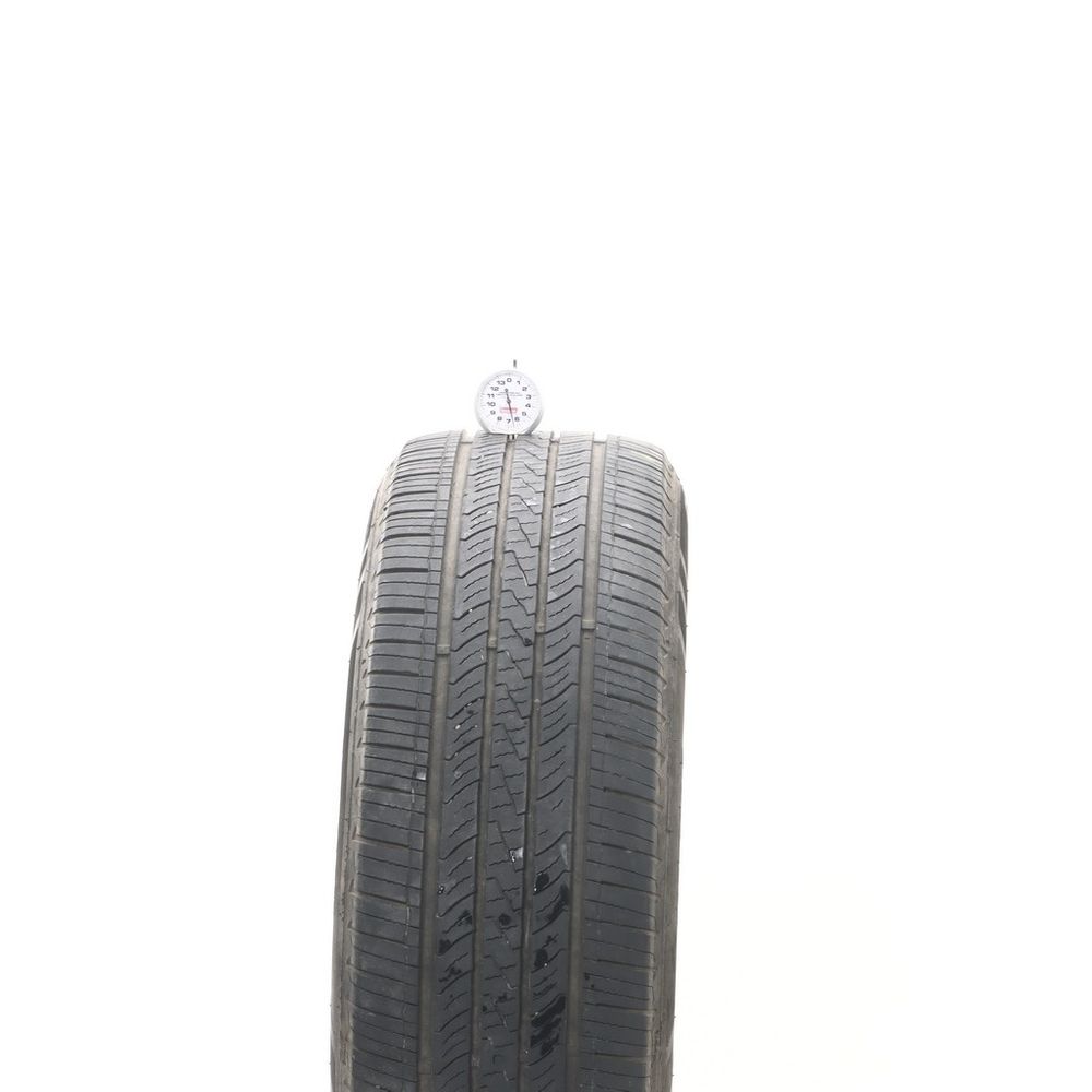 Used 225/60R17 Cooper Endeavor Plus 99H - 6.5/32 - Image 2