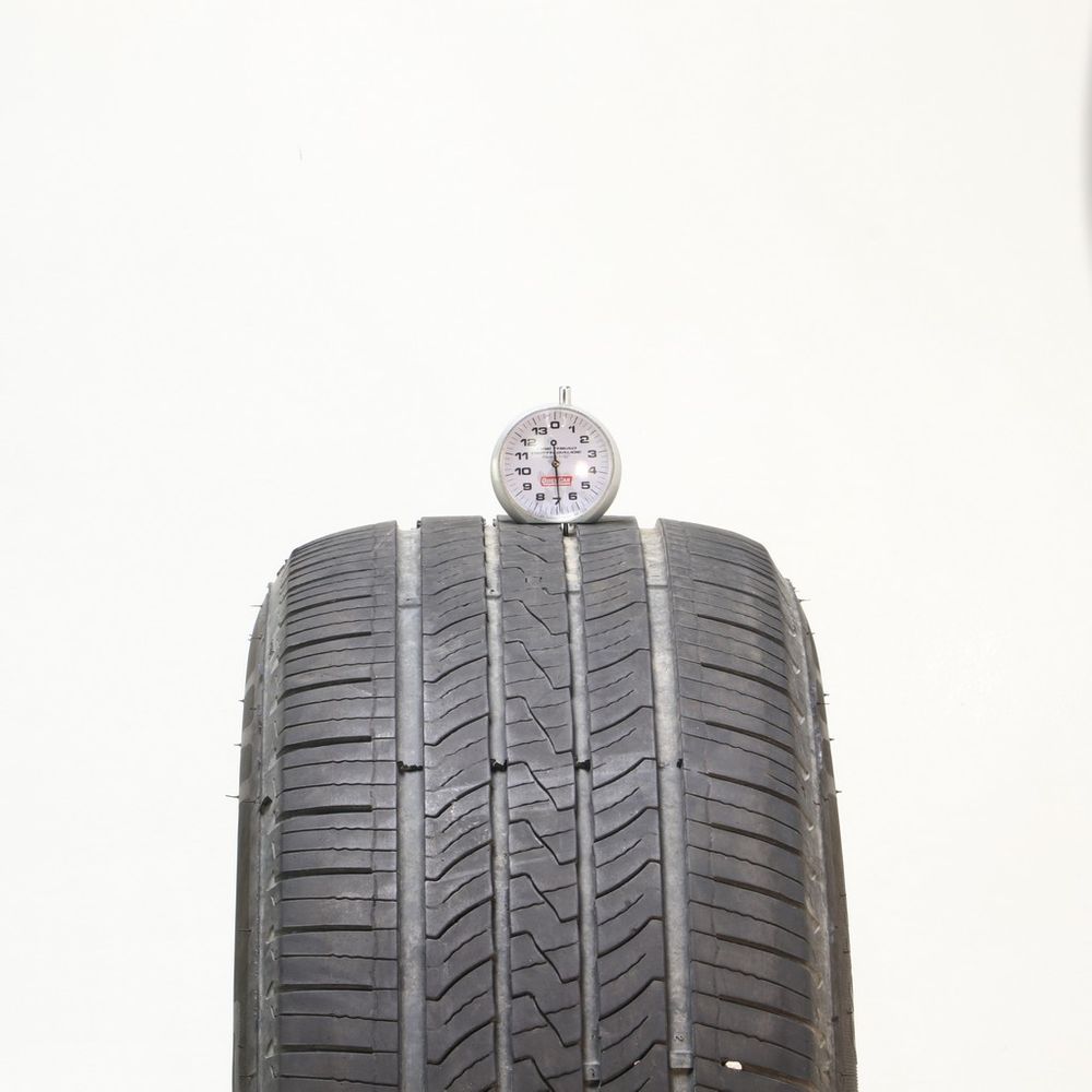 Set of (4) Used 225/60R17 Cooper Endeavor Plus 99H - 6.5-8/32 - Image 11