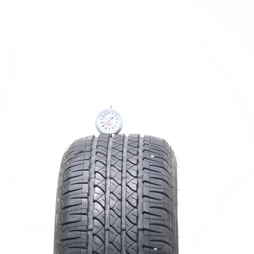 Used 215/60R17 Firestone Affinity Touring T4 95T - 9/32 - Image 2