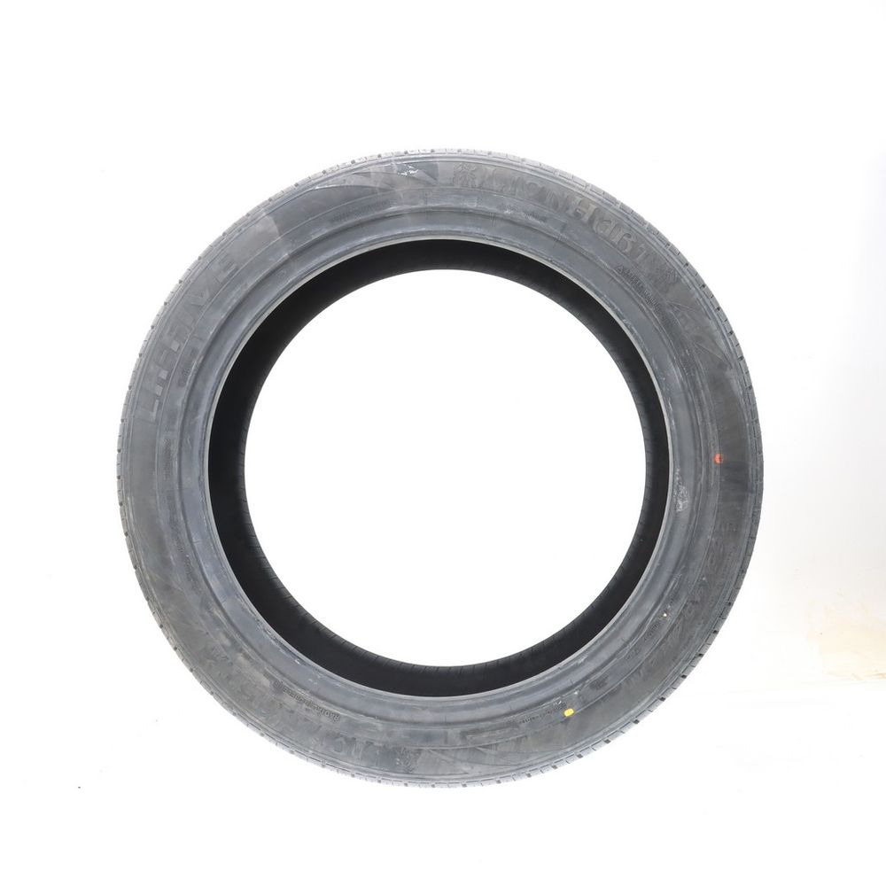 New 265/45ZR21 Lionhart LH-Five 108Y - Image 3