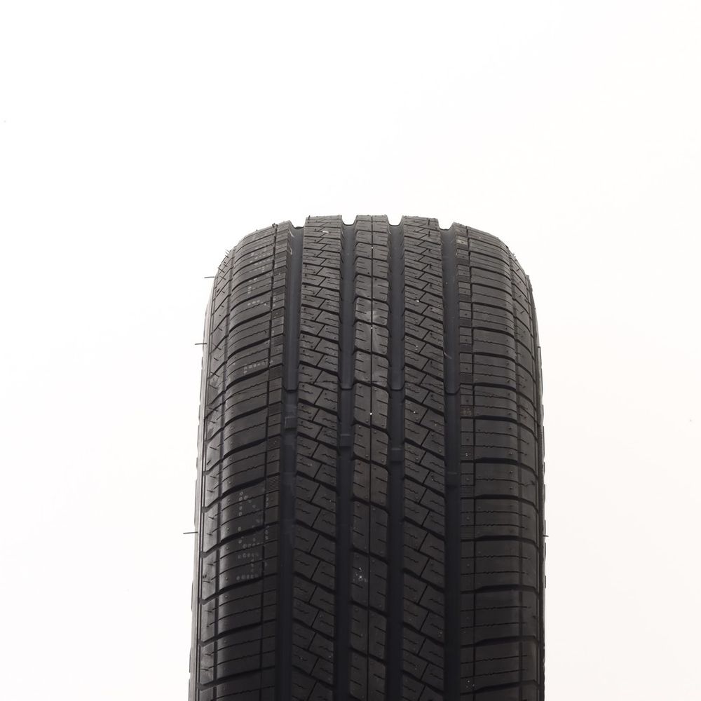 Driven Once 225/60R17 Vantage Touring A/S 99H - 9.5/32 - Image 2