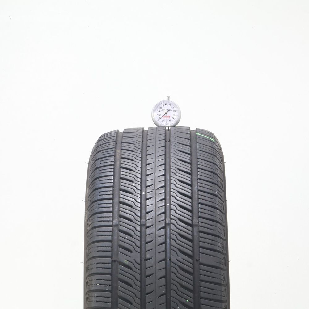 Used 235/60R17 Yokohama Avid Ascend LX 102T - 8.5/32 - Image 2
