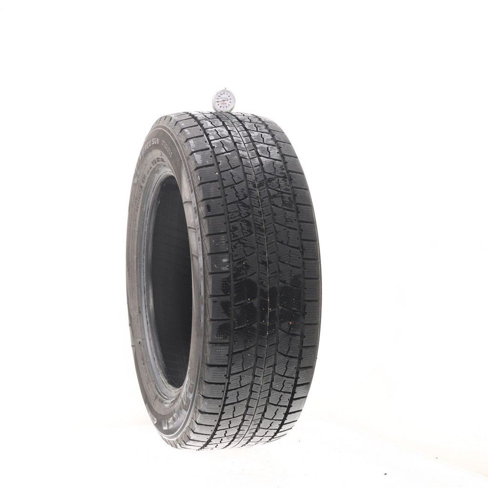Used 255/55R18 Falken Espia EPZ II SUV Studless 109R - 10/32 - Image 1