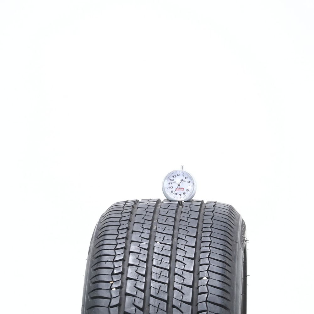 Used 215/45R17 Firestone Champion Fuel Fighter 87V - 8.5/32 - Image 2