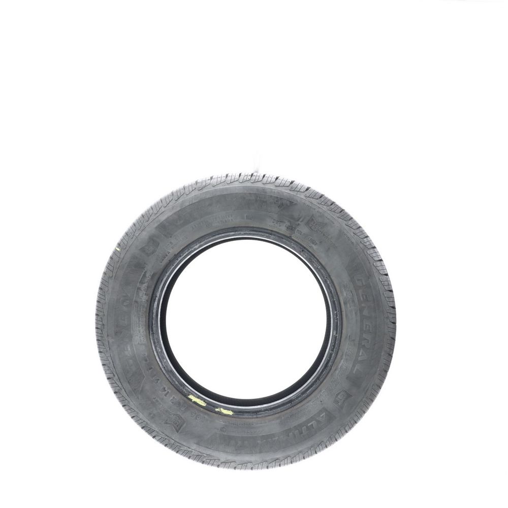Used 195/70R14 General Altimax RT43 91T - 9/32 - Image 3