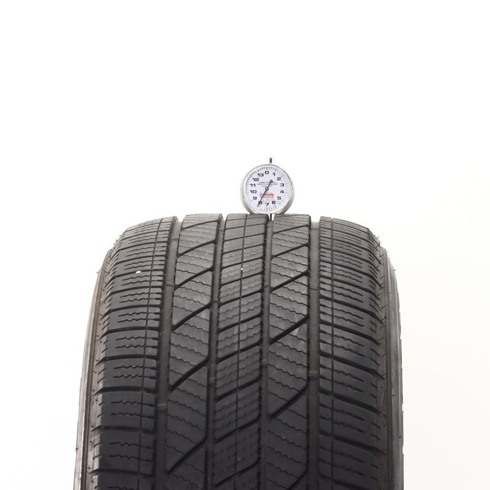 Used 275/55R20 Bridgestone Dueler LX 113T - 8/32 - Image 2