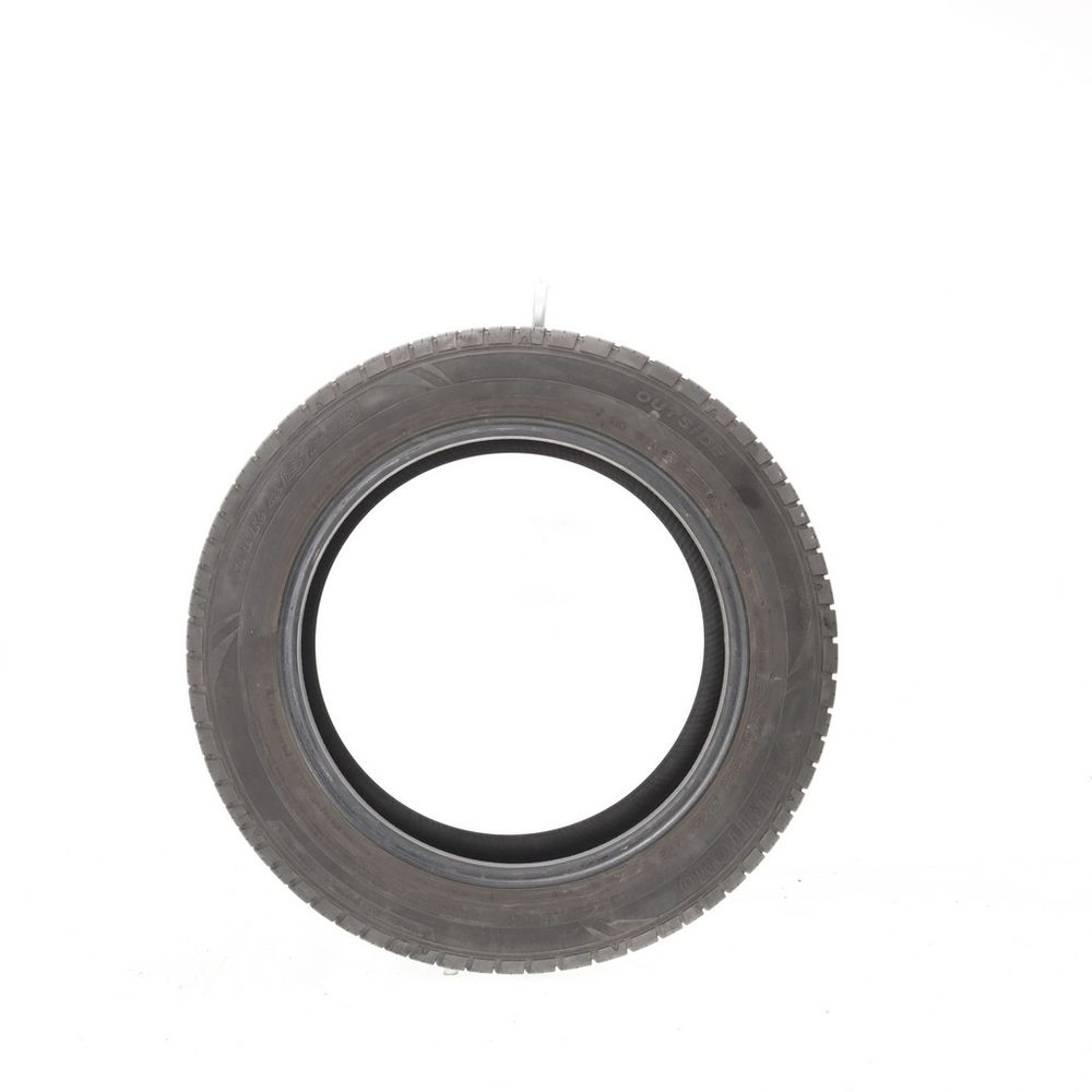 Used 205/55R16 Sumitomo HTR A/S P03 94H - 6/32 - Image 3