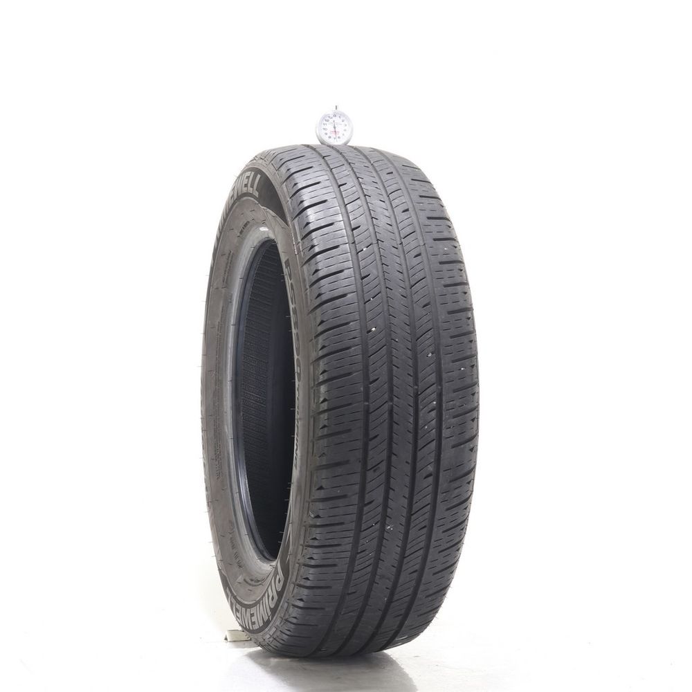 Used 225/60R17 Primewell PS890 Touring 99H - 6.5/32 - Image 1