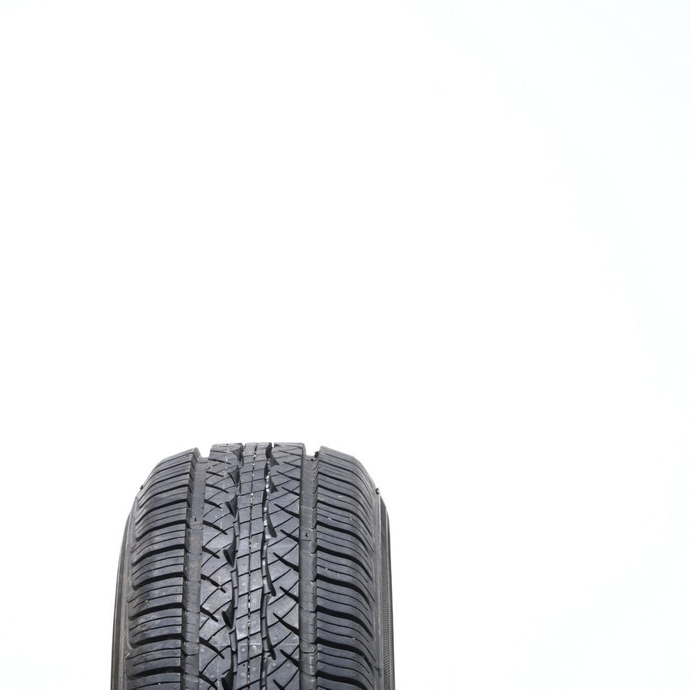 Driven Once 185/70R14 Kumho Solus KR21 87T - 9.5/32 - Image 2