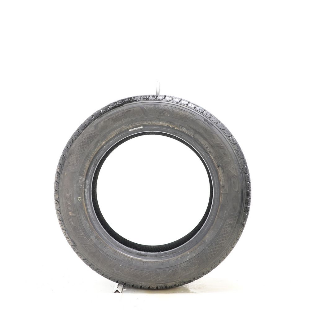 Used 185/65R15 Toyo Celsius 88H - 10/32 - Image 3