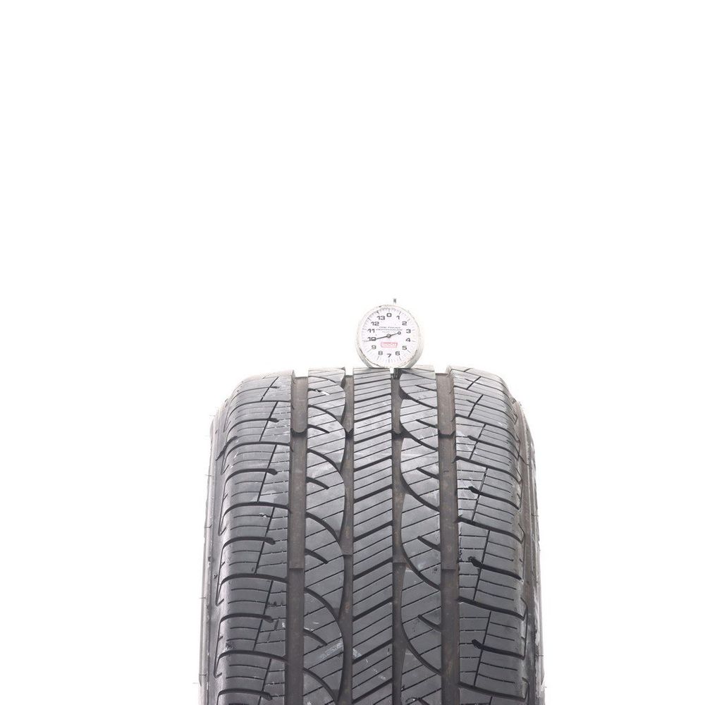 Used 225/50R18 Kelly Edge Touring Plus 95V - 9.5/32 - Image 2
