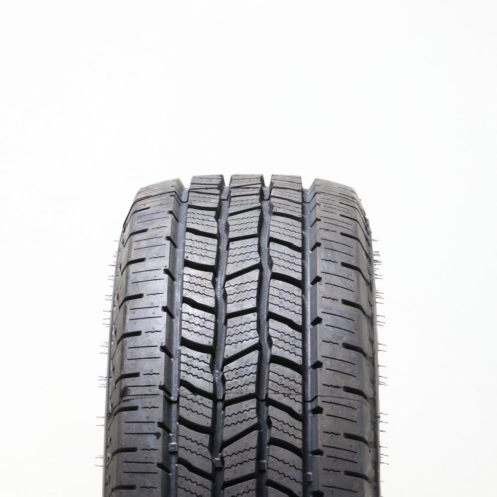 New LT 245/70R17 DeanTires Back Country QS-3 Touring H/T 119/116S E - 15/32 - Image 2