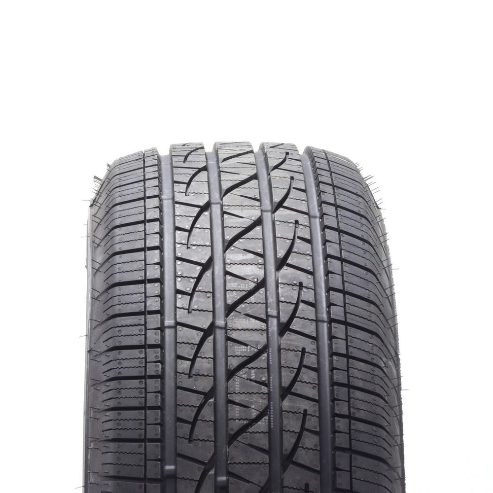 New 255/65R17 Firestone Destination LE3 110T - 10/32 - Image 2