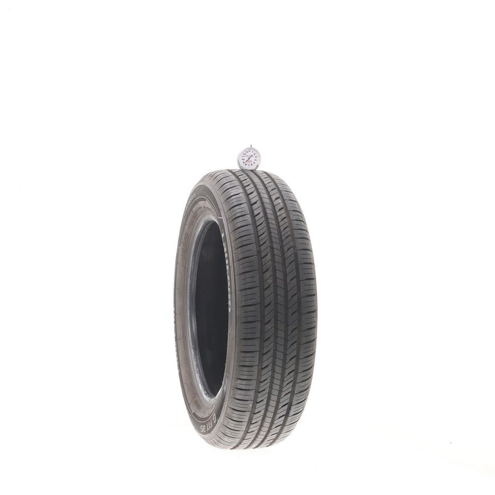 Used 175/65R15 Laufenn G Fit AS 84V - 8.5/32 - Image 1