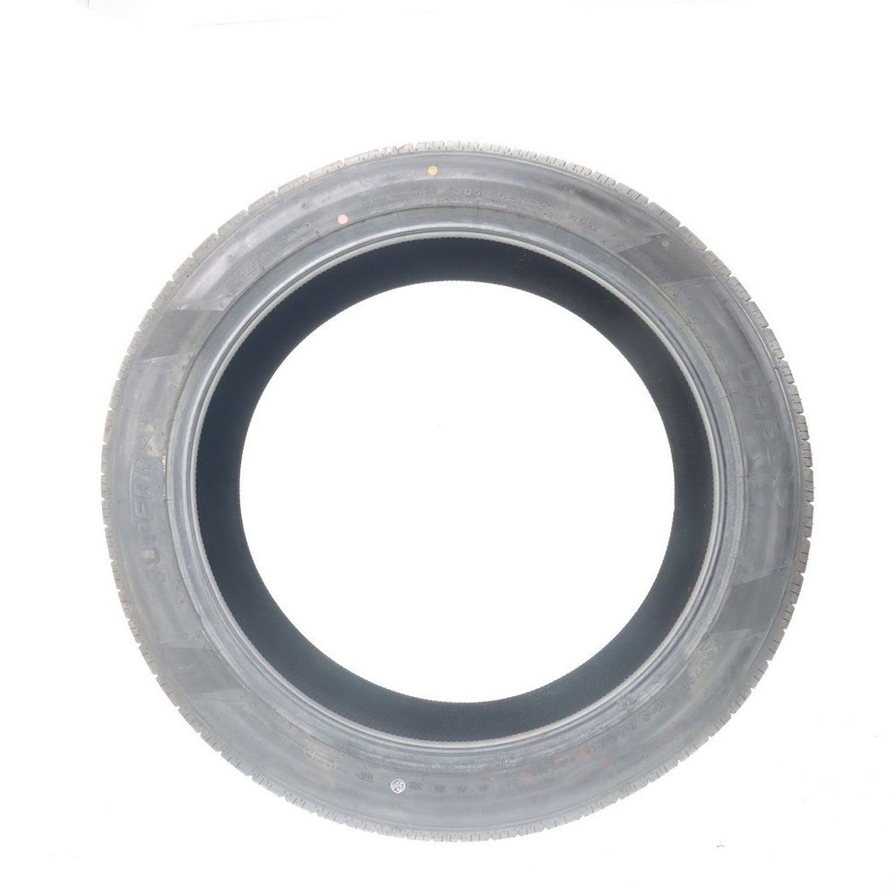 New 305/40ZR22 Supermax UHP-1 110W - Image 3