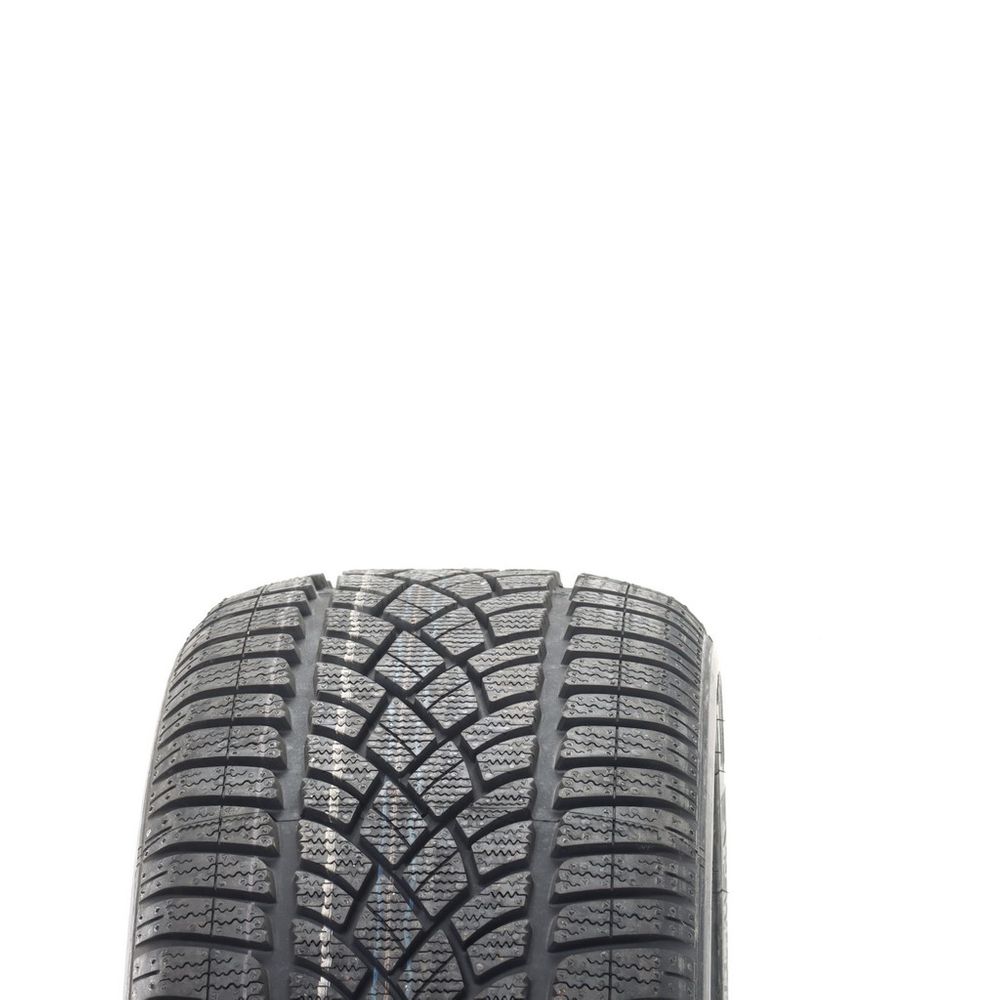 New 245/40R18 Dunlop SP Winter Sport 3D AO 97V - Image 2