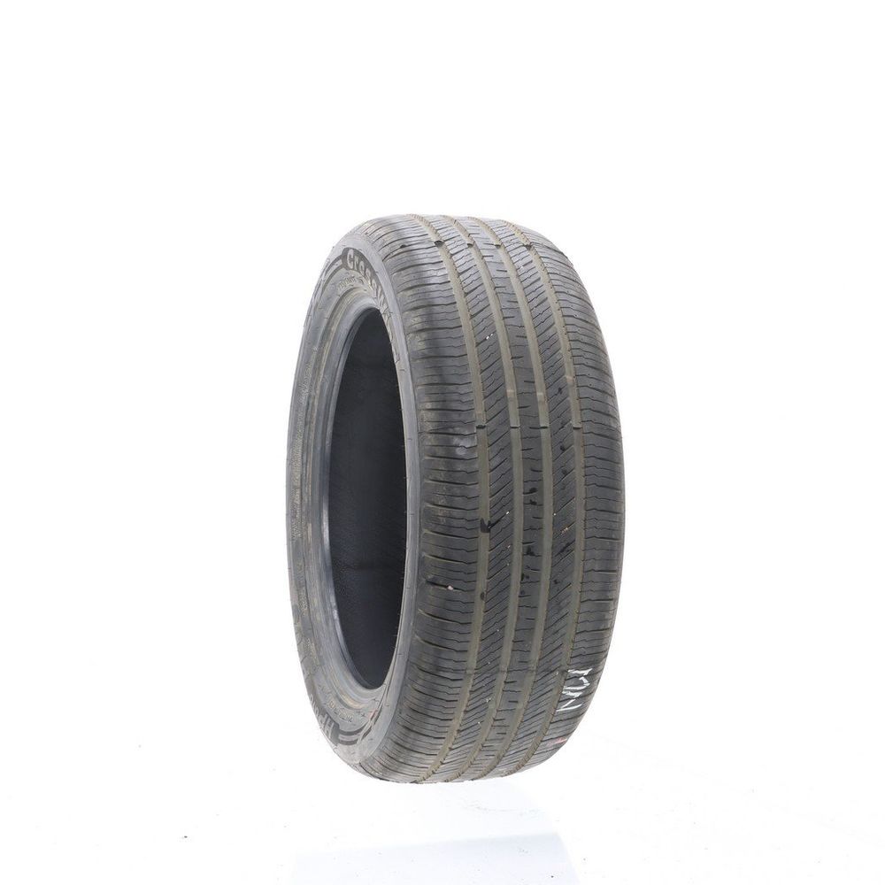 Set of (2) New 235/50R18 Linglong Crosswind HP010 Plus 97W - Image 1