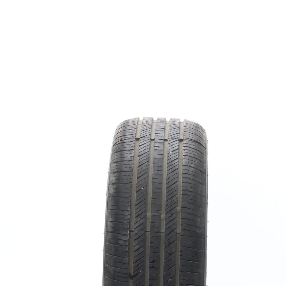 Set of (2) New 235/50R18 Linglong Crosswind HP010 Plus 97W - Image 2