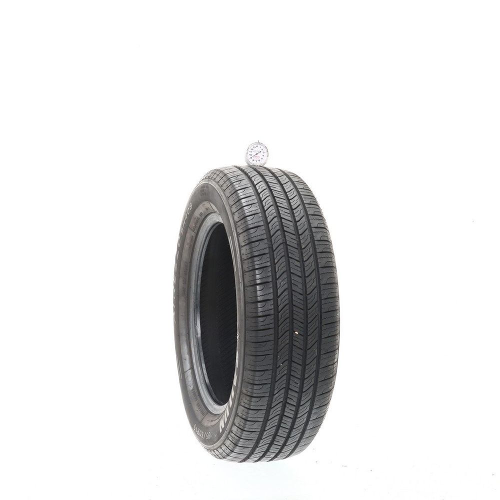 Used 195/60R15 Sailun Atrezzo SH408 88H - 9/32 - Image 1