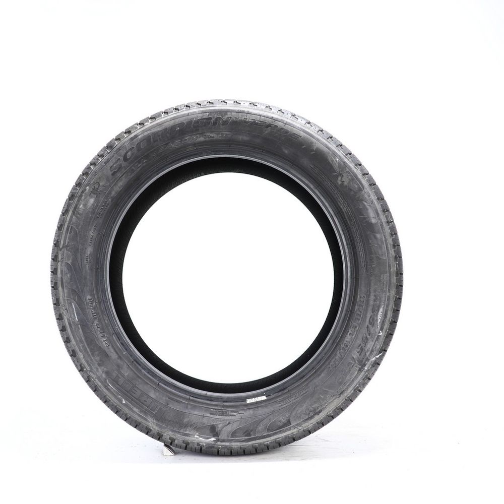 Driven Once 235/55R19 Pirelli Scorpion Verde Plus II 105V - 11/32 - Image 3
