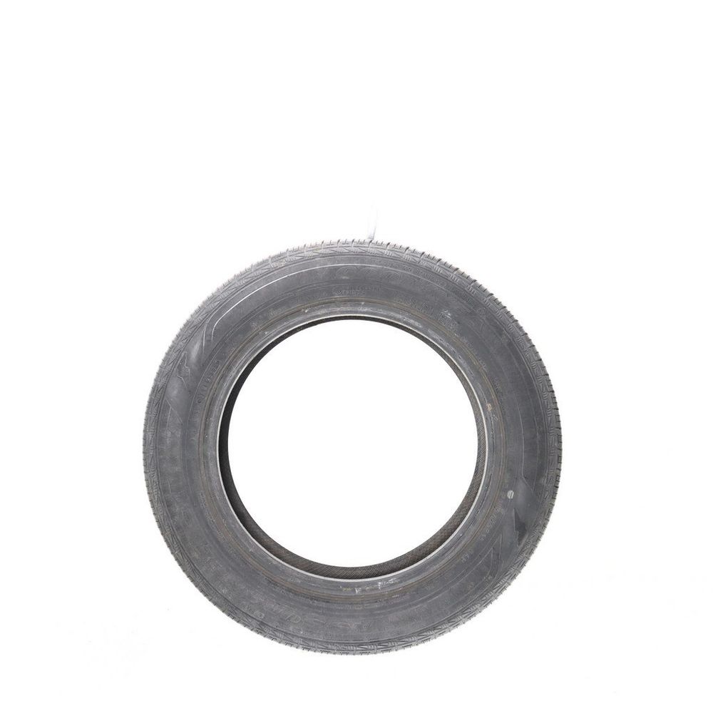 Used 175/65R15 Goodyear Assurance Fuel Max 84H - 8/32 - Image 3