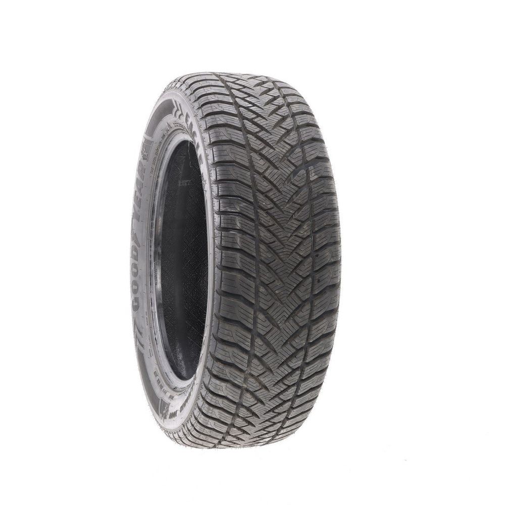 New 225/60R18 Goodyear Eagle Enforcer Winter 100V - Image 1